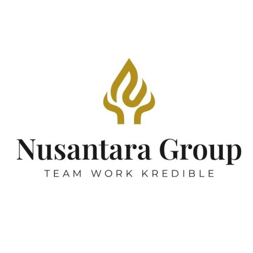 Nusantara Group_Page 1