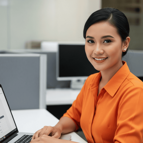 contact us pt alfa (1) (1)